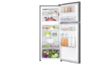 LG GN-F702HLHU TOP MOUNT FREEZER FRIDGE, 509 L - INVERTER LINEAR COMPRESSOR, LINEARCOOLING, DOORCOOLING - Image 2
