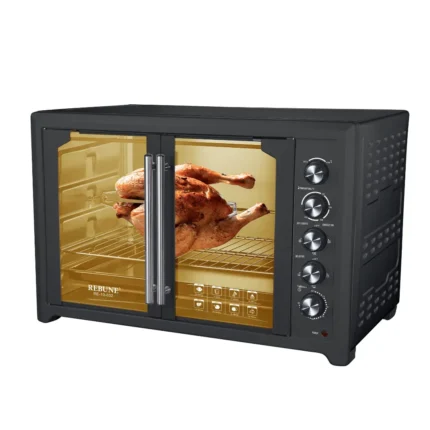 REBUNE 120L OVEN