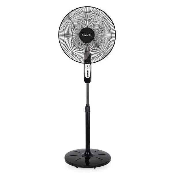 ROCH STAND FAN 18 ROCH STAND FAN 18" - Image 1