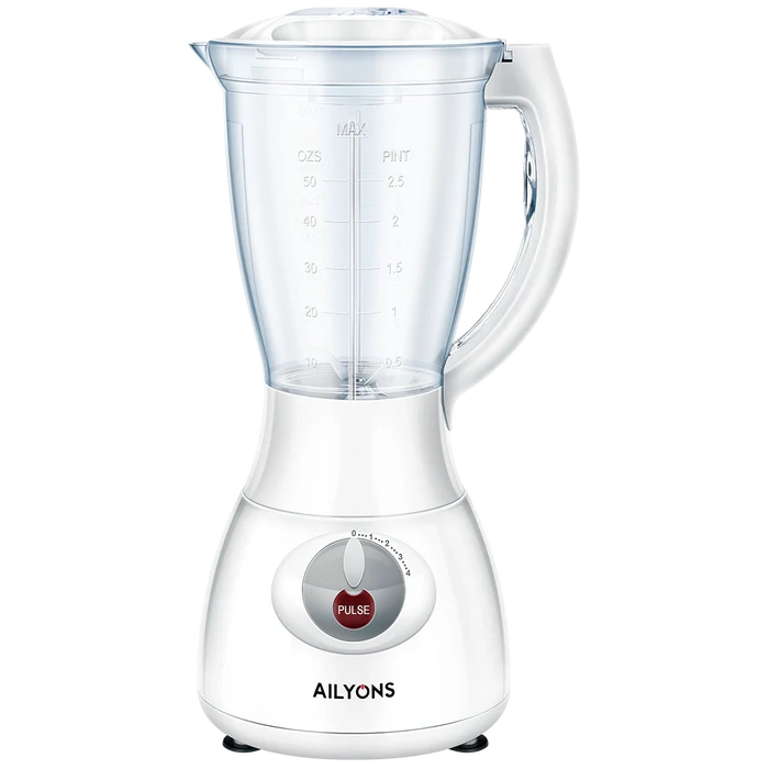 B303 AILYONS BLENDER 2IN1 B303 - Image 1