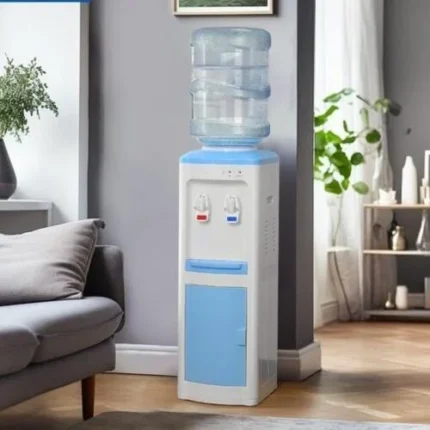IPCONE HOT AND WARM WATER DISPENSER