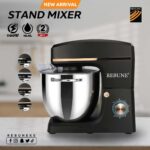 REBUNE 10L STAND MIXER-RE-2-098