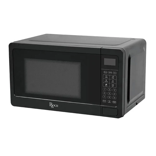 ROCH 20PX7H ROCH RMW-20PX7H-B(B) 20L DIGITAL MICROWAVE OVEN - Image 1