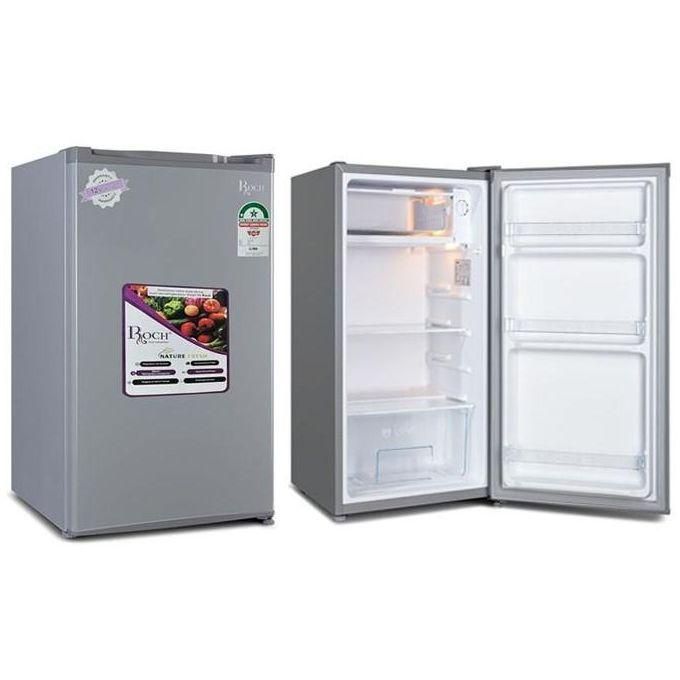 ROCH ROCH RFR-120S-I SINGLE DOOR REFRIGERATOR - 90 LITRES - Image 1