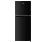VON FRIDGE DOUBLE DOOR 181L NO FROST VRT 182NRAK