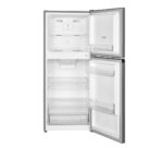 VON FRIDGE DOUBLE DOOR 181L NO FROST VRT 182NRAK - Image 2